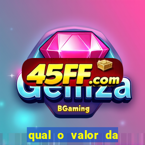 qual o valor da fortuna de bell marques